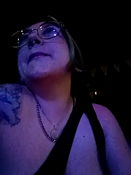 Dulcedeanis online show from February 17, 2026, 1:13 am