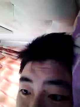 Snapshot of 123a_B chatting on April 2, 2026, 2:31 am 123a B online show from April 2, 2026, 2:31 am