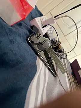 Snapshot of 123a_B chatting on April 4, 2026, 1:04 am 123a B online show from April 4, 2026, 1:04 am