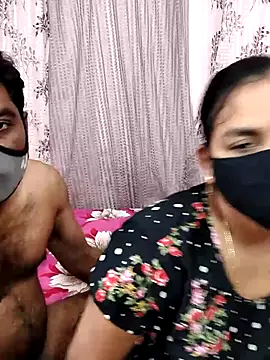 Lalitha-1995 online show from November 3, 2025, 6:14 am