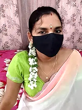 Lalitha-1995 online show from November 5, 2025, 7:41 am