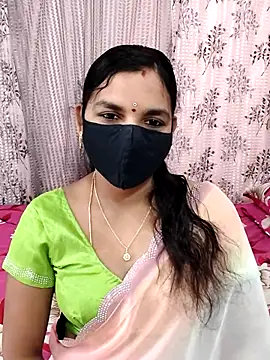 Lalitha-1995 online show from November 16, 2025, 6:41 am