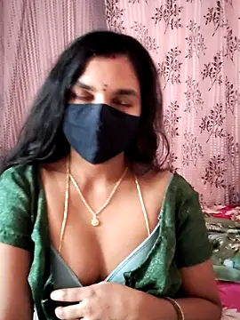 Lalitha-1995 online show from December 3, 2025, 5:26 am