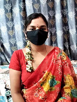 Lalitha-1995 online show from March 20, 2026, 6:02 pm