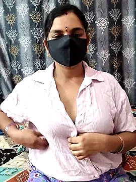 Lalitha-1995 online show from March 25, 2026, 5:35 am