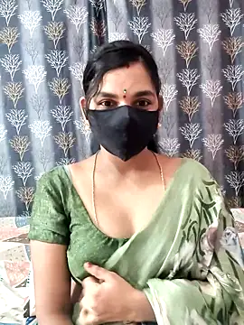 Lalitha-1995 online show from April 5, 2026, 5:04 am