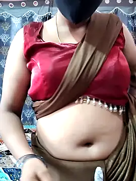 Snapshot of Lalitha-1995 chatting on May 20, 2026, 5:24 am Lalitha-1995 online show from May 20, 2026, 5:24 am