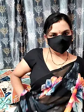 Snapshot of Lalitha-1995 chatting on May 23, 2026, 3:23 am Lalitha-1995 online show from May 23, 2026, 3:23 am