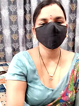 Snapshot of Lalitha-1995 chatting on June 2, 2026, 5:20 am Lalitha-1995 online show from June 2, 2026, 5:20 am
