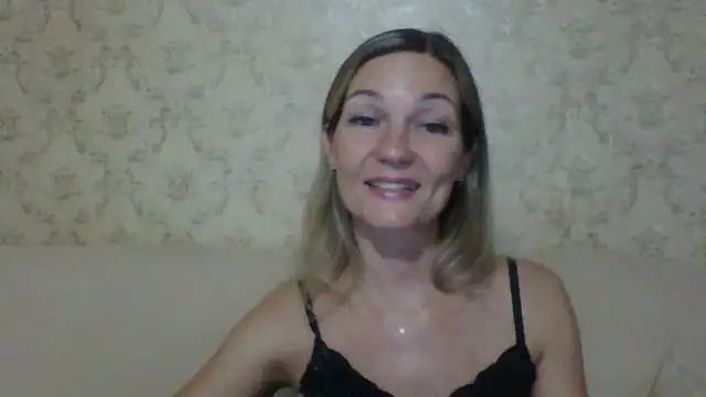 Snapshot of sweetriki chatting on October 21, 2025, 4:51 pm sweetriki online show from October 21, 2025, 4:51 pm
