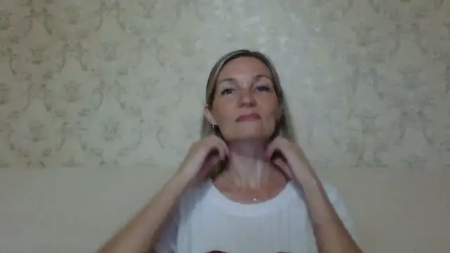 sweetriki online show from May 28, 2026, 5:21 pm
