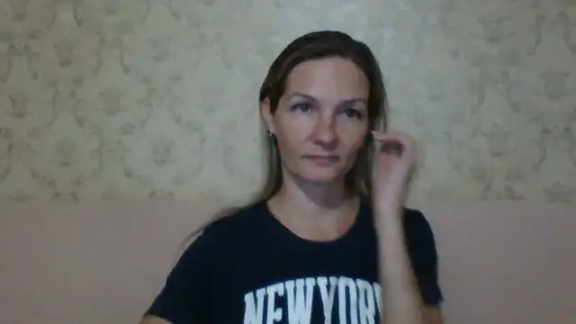 Snapshot of sweetriki chatting on July 17, 2026, 6:24 pm sweetriki online show from July 17, 2026, 6:24 pm