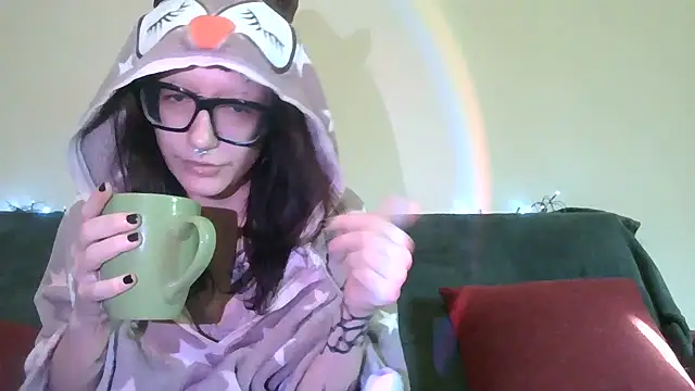 severingratty online show from February 8, 2026, 9:45 am