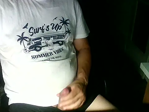 zee06 online show from September 12, 2025, 8:42 pm