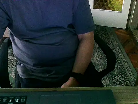 zee06 online show from November 16, 2025, 2:33 pm