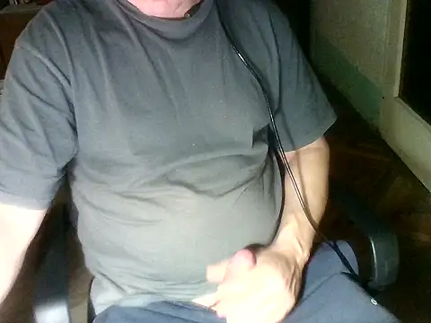 zee06 online show from February 28, 2026, 11:28 pm