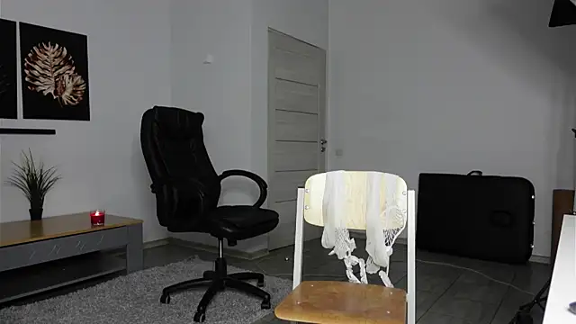 Stewart Barnz online show from October 3, 2025, 8:50 pm