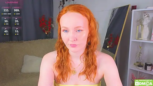 JoyceJones online show from September 15, 2025, 6:19 pm