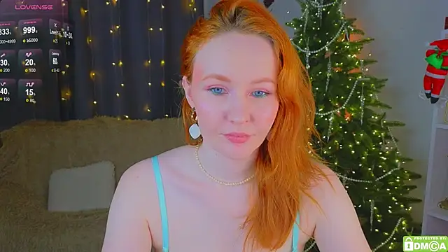 JoyceJones online show from December 20, 2025, 9:22 pm