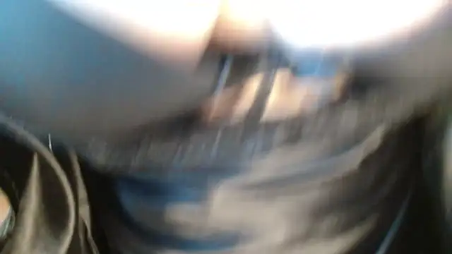 Miaxfox online show from December 2, 2025, 3:23 am