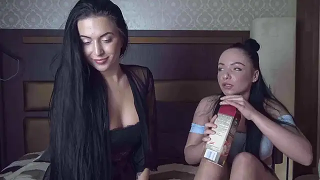 BustyBrunettes online show from September 28, 2025, 11:48 am