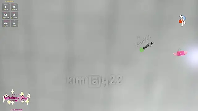 Snapshot of kimi22 chatting on February 17, 2025, 1:58 am kimi22 online show from February 17, 2025, 1:58 am