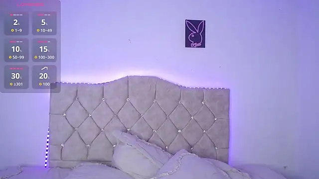 Snapshot of kattypeach1 chatting on October 2, 2025, 11:34 pm kattypeach1 online show from October 2, 2025, 11:34 pm