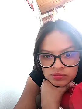 luluboobs9 online show from November 27, 2025, 4:42 pm