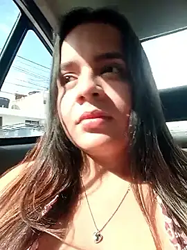 Lambedora 69 online show from September 18, 2025, 8:00 pm