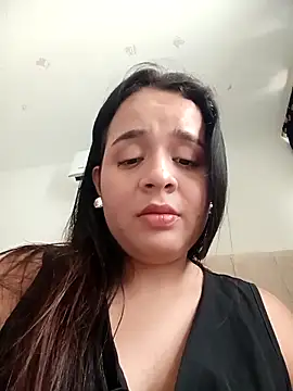 Lambedora 69 online show from October 6, 2025, 7:33 pm