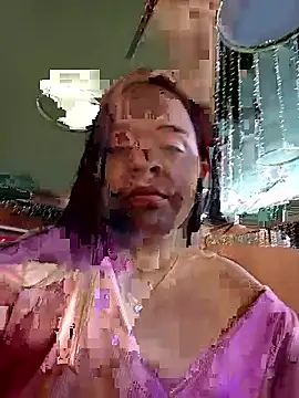 Lambedora 69 online show from January 7, 2026, 8:00 pm