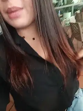 Lambedora 69 online show from January 9, 2026, 8:10 pm