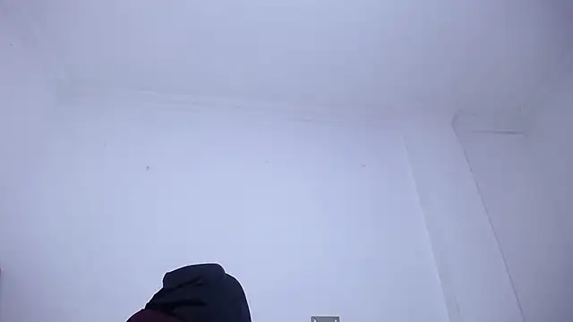   Nahia online show from April 14, 2026, 2:01 pm