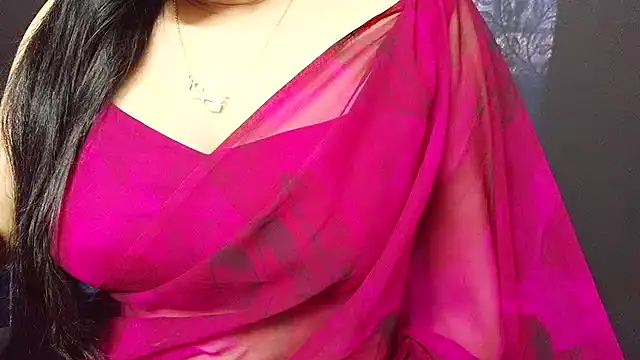 Anuforyou19 online show from November 16, 2025, 9:04 am