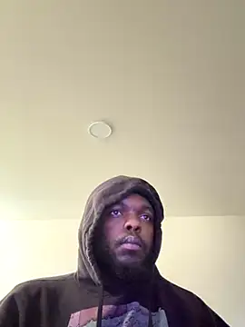 sneakdalink online show from November 26, 2025, 3:35 pm