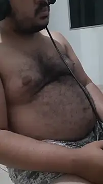 Urso Nerd online show from March 13, 2026, 4:19 am