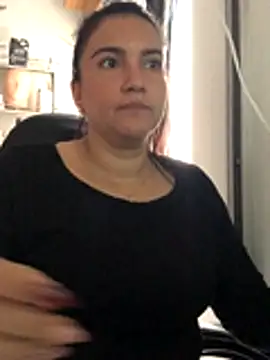 sweetdulcexxx online show from January 7, 2026, 4:53 pm