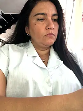 sweetdulcexxx online show from January 15, 2026, 4:33 pm