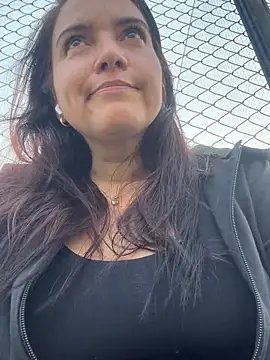 sweetdulcexxx online show from February 11, 2026, 10:15 pm