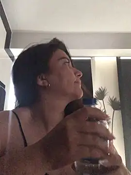 sweetdulcexxx online show from March 22, 2026, 1:36 pm