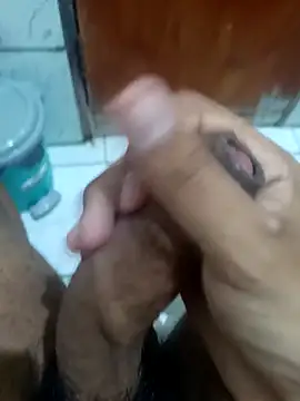 shifup398 online show from March 27, 2026, 11:59 pm