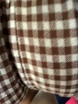 AlevNaz online show from September 27, 2025, 12:10 pm