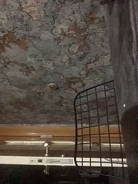 AlevNaz online show from March 7, 2026, 8:06 pm