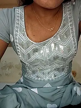 ranisanthutelugu online show from November 2, 2025, 10:28 am