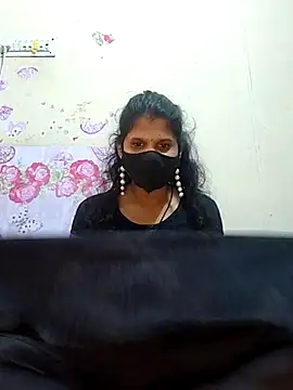 ranisanthutelugu online show from February 24, 2026, 7:17 am