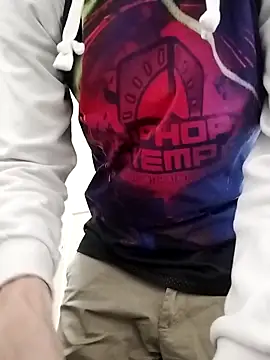 Snapshot of ijustwannafuckyou6969 chatting on November 7, 2025, 7:36 pm ijustwannafuckyou6969 online show from November 7, 2025, 7:36 pm