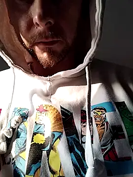 Snapshot of ijustwannafuckyou6969 chatting on November 8, 2025, 7:41 am ijustwannafuckyou6969 online show from November 8, 2025, 7:41 am