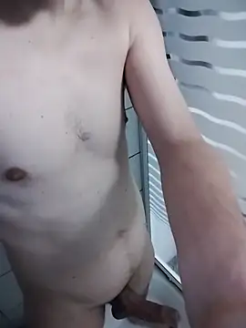 Snapshot of ijustwannafuckyou6969 chatting on November 22, 2025, 9:03 pm ijustwannafuckyou6969 online show from November 22, 2025, 9:03 pm