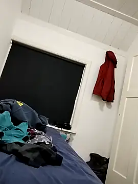 Snapshot of ijustwannafuckyou6969 chatting on November 28, 2025, 5:15 pm ijustwannafuckyou6969 online show from November 28, 2025, 5:15 pm