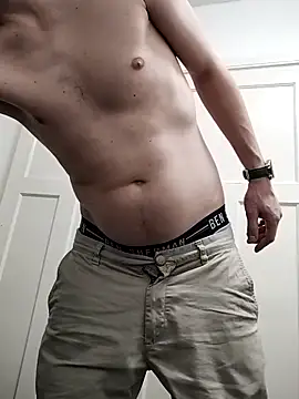 Snapshot of ijustwannafuckyou6969 chatting on November 30, 2025, 1:53 am ijustwannafuckyou6969 online show from November 30, 2025, 1:53 am